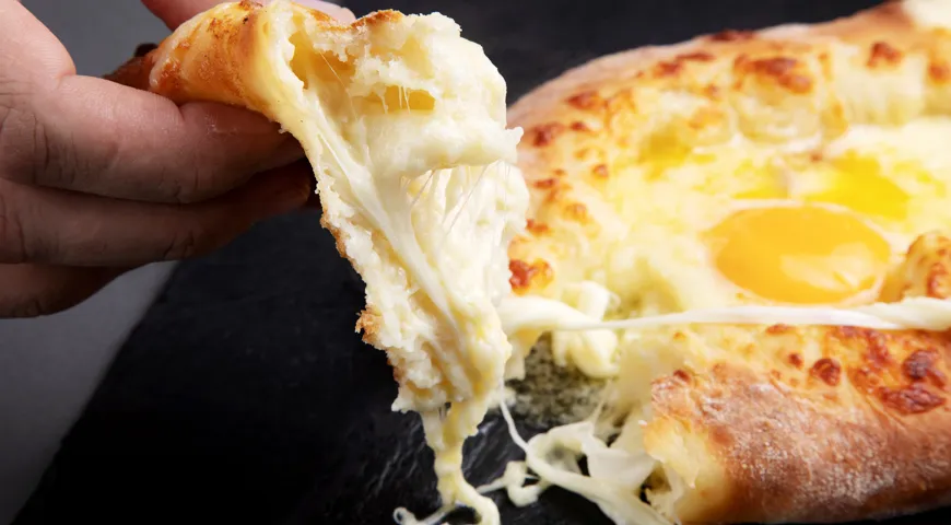 11 полезных советов, какой сыр и как использовать в блюдах. А еще география сортов