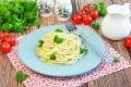 spagetti-s-bekonom-i-slivkami_1703389945_0_max