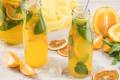 21bcf9dfd32a1d7bb1b5f84b6b2d7c5d