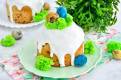 pasxalnyi-kulich-tvorojnyi_1679735029_21_max