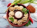 pelmeni-domashnie-klassicheskie_1613478070_16_max