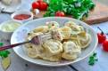 pelmeni-iz-govyadiny_1623872097_22_max