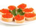 caviar-3-1024x819
