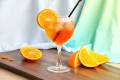 kokteil-aperol-shpric_1568653024_6_max