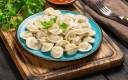 1663755870_18-mykaleidoscope-ru-p-appetitnie-pelmeni-yeda-krasivo-21