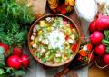klassicheskaya-okroshka-na-kvase_1616482243_17_max