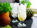 pina-kolada_1583085319_5_max