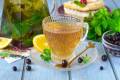 chai-iz-listev-smorodiny_1707268914_15_max