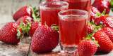 shutterstock_354947339_1655892384-1280x640