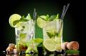 mohito-laym-napitok-leto