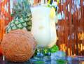 pina-kolada_1583085319_7_max