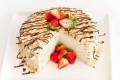1676128814_gagaru-club-p-napoleon-tort-ukrashennii-instagram-35