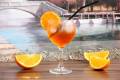 kokteil-aperol-shpric_1568653024_8_max