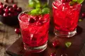 Cranberry-Juice-Wallpaper-HQ-1024x683