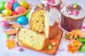 pasxalnyi-kulich-v-duxovke-s-izumom_1681871128_22_max