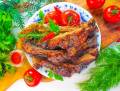 ryobra-dikogo-kabana-barbeku-v-duxovke_1706708313_11_max