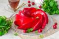smetana-s-agar-agarom-tort_1707029684_1_max