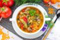 sup-s-chechevicei-na-myasnom-bulone_1708352956_1_max