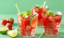 glass-of-freshness-1-2000x1200