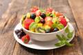 recept-15475-1240x825