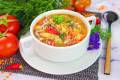 sup-s-chechevicei-na-myasnom-bulone_1708367308_4_max