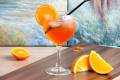 kokteil-aperol-shpric_1568653024_7_max