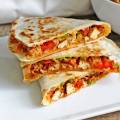 Tofu-Quesadillas-720px_1-720x720