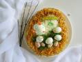 salat-na-pasxu-zakaz_1597411662_10_max
