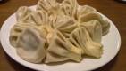 Khinkali_553