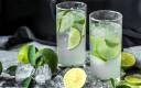 Mojito-two-glass-cups-drinks-limes-ice-cubes_1920x1200