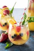 Summer-Pineapple-Punch