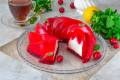 smetana-s-agar-agarom-tort_1707029687_2_max