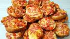 recipe_03e3f5e4-d1ca-40e6-a8b9-4694a7157a4a