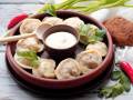 pelmeni-domashnie-klassicheskie_1580382950_17_max