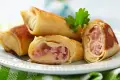 roules-de-crepes-au-jambon-et-fromage-frais.jpg