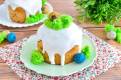 pasxalnyi-kulich-tvorojnyi_1679735002_16_max