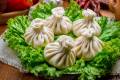khinkali-salat-gruzinskaia-kukhnia
