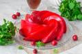 smetana-s-agar-agarom-tort_1707029681_0_max