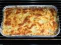 Myaso-po-frantsuzski-s-farshem-6