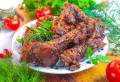 ryobra-dikogo-kabana-barbeku-v-duxovke_1706708327_14_max