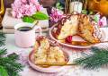 tort-pancho-s-bananami_1703642382_27_max