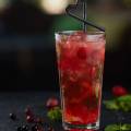 1646865743_37-vostorg-buzz-p-limonad-klubnika-64