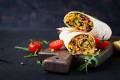 1663763383_55-mykaleidoscope-ru-p-shaurma-appetitnaya-yeda-oboi-65