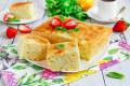 rassypchatyi-mannik-na-kefire-v-duxovke_1651084011_13_max