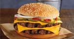 1660809987_18-kartinkin-net-p-gamburger-burger-king-yeda-krasivo-foto-19