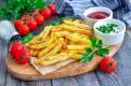 kartofel-fri-v-duxovke_1620886770_10_max