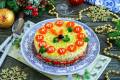1666497725_16-mykaleidoscope-ru-p-salat-korol-stola-vkontakte-19