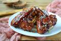 kurinie_krilishki_s_sousom_teriyaki-547935