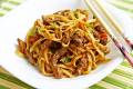 recipe_c437b63c-a72c-4770-9475-62ca0a935d1c