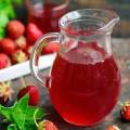 kompot